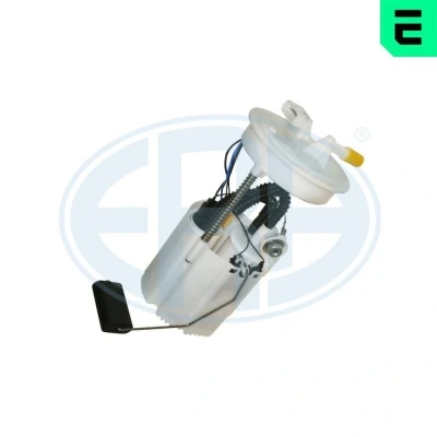 Imagen de ERA 775289A Unidad de alimentación combustible eléctrico NISSAN: Almera II Hatchback, Primera Berlina, 2 Limousine