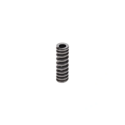 Imagen de BOSCH 2 434 614 030 Muelle
