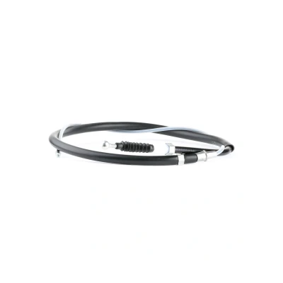 Imagen de BOSCH 1 987 477 958 Cable de Freno Mano 1447 VOLKSWAGEN: Golf 5, 6, Eos, SEAT: Leon II Hatchback, Altea, Toledo 3 norauto, oscaro, mister auto