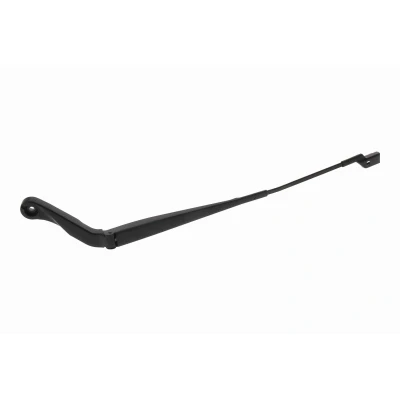Imagen de Brazo del limpiaparabrisas, lavado de parabrisas Vaico V24 1525 Eje delantero, izquierda FIAT: Ducato III Camión plataforma / Chasis