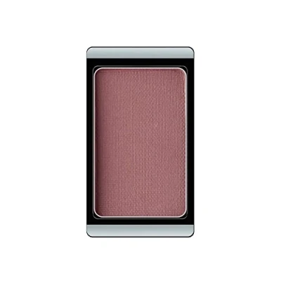 Imagen de Artdeco Beauty Box Sombra 0,8 g