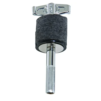 Imagen de Dixon PYH MCSA4 HP Mini Cymbal Stacker 4 &quot;