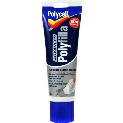 Imagen de Sikkens PLCAPF200 Protector para superficies (tamaño: 200ml)