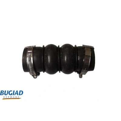 Imagen de BUGIAD 82291 Manguera Turbo con abrazaderas PEUGEOT: 208 I Hatchback, CITROËN: DS3 Hatchback