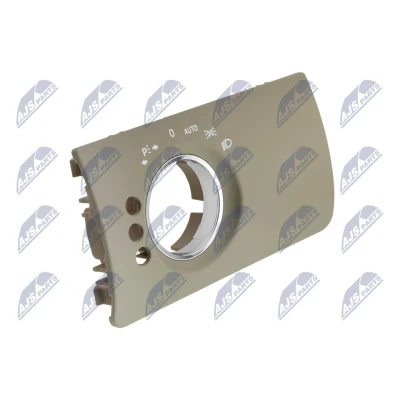 Imagen de Interrupteur, lève vitre NTY EWS ME 059