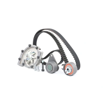 Imagen de CONTITECH CT979WP2 Bomba de Agua + Kit Distribucion 142 VOLVO: C30, S60 I, S40 II, FORD: Focus 2, S Max Mk1, MONDEO 4 Stufenheck