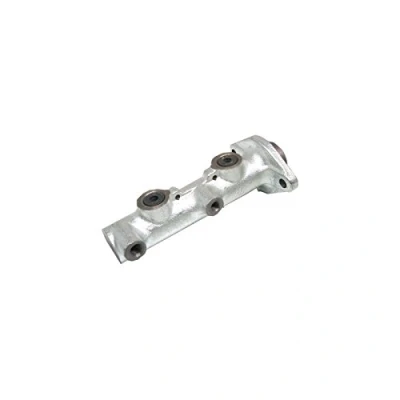 Imagen de DELPHI LM39059 Cilindro Maestro de Freno 24 M10x1 LAND ROVER: Defender SUV