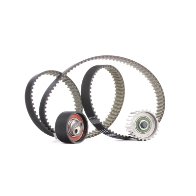 Imagen de SKF VKMA 02390 Kit de correa distribución 178 con perfil redondeado dientes IVECO: DAILY 4 Kasten/Kombi, 3 norauto,