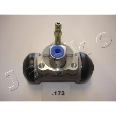 Imagen de JAPKO 67173 Bombin de Freno Eje trasero NISSAN: TERRANO 1, Pick Up