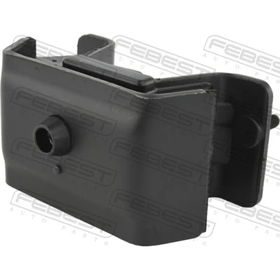 Imagen de Soporte, motor FEBEST SGM ACTF