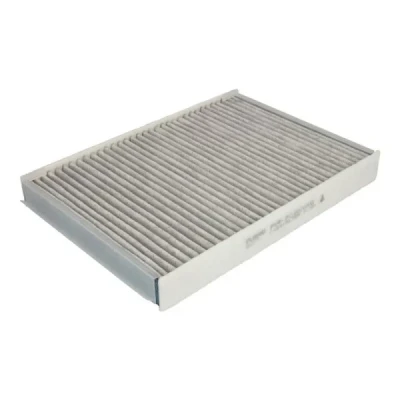 Imagen de PURRO PUR PC4020AG Filtro de habitáculo partículas 275 196 33 VOLVO: XC60 I, V40 Hatchback, II, LAND ROVER: Range Rover Evoque