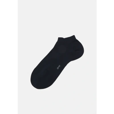 Imagen de Falke COOL 24/7 Calcetines Dark navy, Mujer, Talla: 41/42, navy