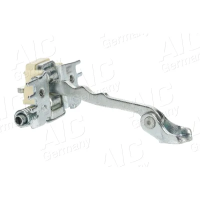Imagen de AIC 55932 Asegurador puerta delante y detrás, ambos lados RENAULT: LAGUNA 3 Grandtour,