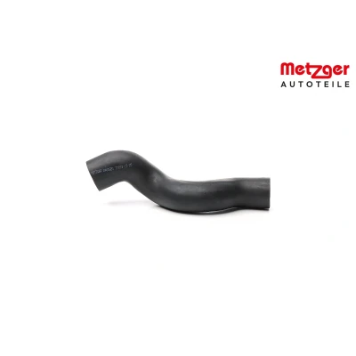 Imagen de METZGER 2400881 Manguera Turbo OPEL: Zafira A, Astra G Berlina, CC, VAUXHALL: Mk1