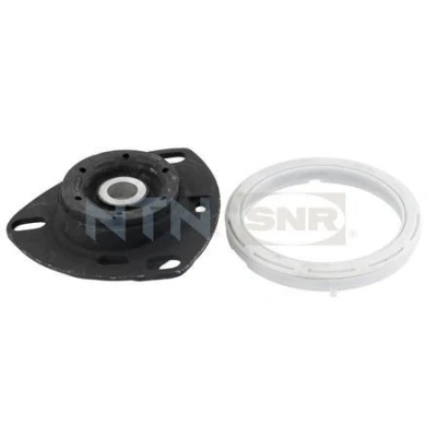 Imagen de SNR KB657.09 Kit reparación, apoyo columna amortiguación AUDI: A6 C4 Berlina, C5 Berlina