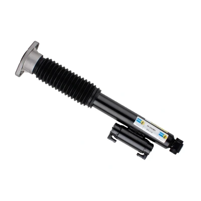 Imagen de BILSTEIN B4 OE Replacement (DampTronic ) 26 262901 Amortiguador MERCEDES BENZ: GLC SUV, Coupé