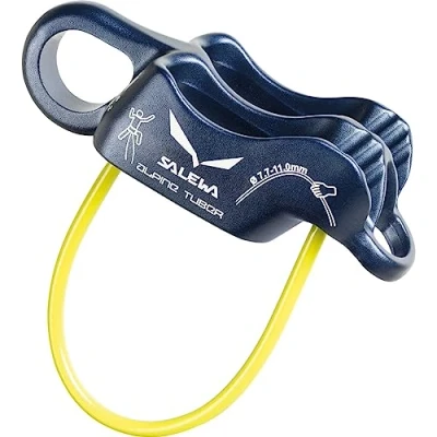 Imagen de Salewa