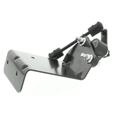 Imagen de VEMO V25 72 0992 Sensor, nivel de suspensión neumática