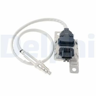 Imagen de Sensor NOx, inyección de úrea DELPHI ANS1000 12B1