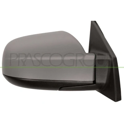 Imagen de Espejo retrovisor Prasco HN8027223P Premium derecha manual HYUNDAI: Tucson