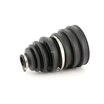 Imagen de SKF VKJP 01001 Fuelle Palier 146 AUDI: A4 B8 Berlina, A6 C6 Avant, B7 RENAULT: MEGANE 2 Coupe Cabriolet, Kangoo I, 3 Grandtour