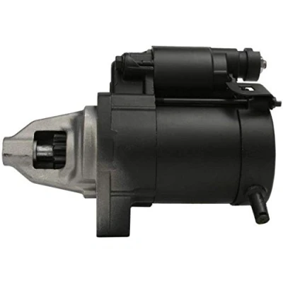 Imagen de HELLA 8EA 012 528 811 Motor de arranque 12 0,7 9