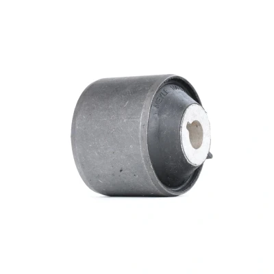 Imagen de MEYLE 100 610 0002/HD Casquillo cojinete, brazo oscilante sin soporte Quality VOLKSWAGEN: Transporter 6, Multivan 5 (7HM, 6 norauto, oscaro,