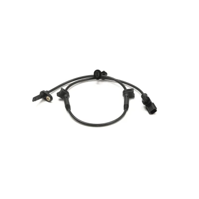 Imagen de ATE 24.0710 2177.3 Sensor de ABS 759mm FORD: B Max