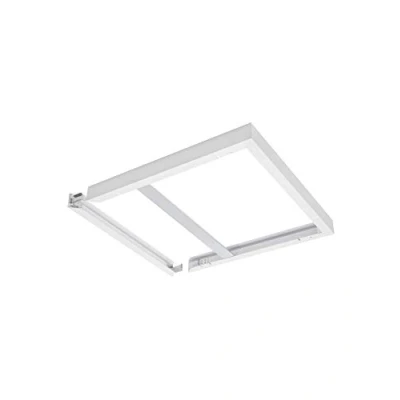 Imagen de LEDVANCE SMART+ Marco de instalación Surface Mount 63x63cm