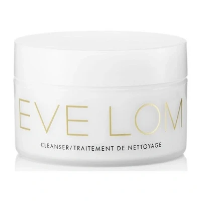 Imagen de Eve Lom Cleanser 100 ml