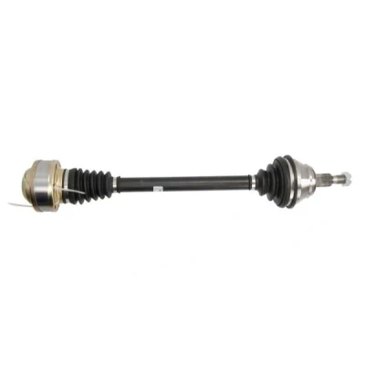 Imagen de Eje motriz POINT GEAR PNG73072 Derecha