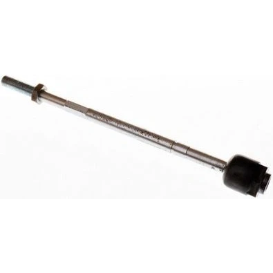Imagen de Articulación axial, barra de acoplamiento DENCKERMANN D180266