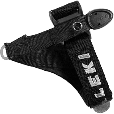 Imagen de LEKI Correa Trigger S Vario, S/M/L