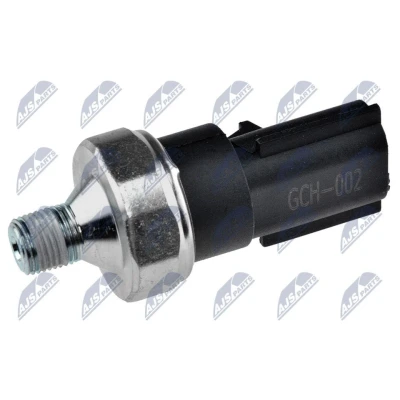 Imagen de NTY ECC CH 002 Sensor de Presión Aceite JEEP: GRAND Cherokee 3, 2, III, DODGE: Nitro SUV norauto, oscaro, mister auto