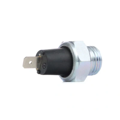 Imagen de CALORSTAT by Vernet OS3506 Sensor de Presión Aceite M16x1.5 0,6 PEUGEOT: 106 II Hatchback, 206 205 CITROËN: C15 Furgón