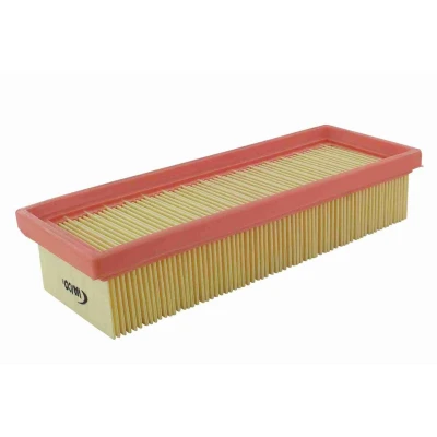 Imagen de VAICO V24 0488 Filtro de aire 49 86,0 236 Cartucho filtrante Original calidad FIAT: Uno Hatchback, Tipo Tempra Berlina