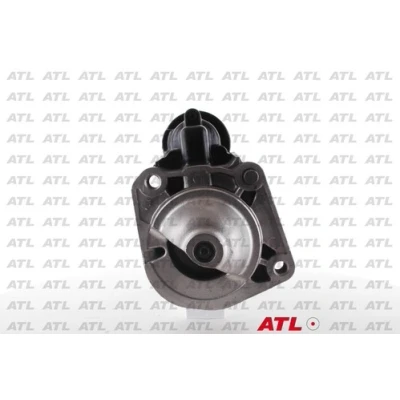 Imagen de BOSCH 0 986 016 660 Motor de arranque 12 1,4 9 VOLVO: S80 I, XC90 S60 RENAULT: SAFRANE 2