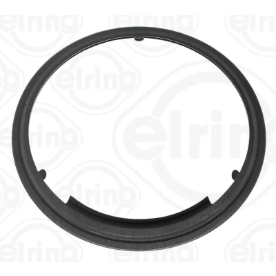 Imagen de ELRING 722.390 Juntas SEAT: Ateca, Leon III ST, Ibiza 4, AUDI: Q3, A3 Berlina, SKODA: Octavia 3 Combi, Rapid Spaceback