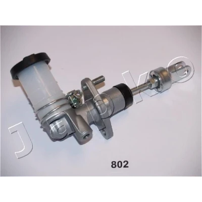 Imagen de JAPKO 95802 Cilindro Maestro de Embrague SUZUKI: Grand Vitara 1 SUV