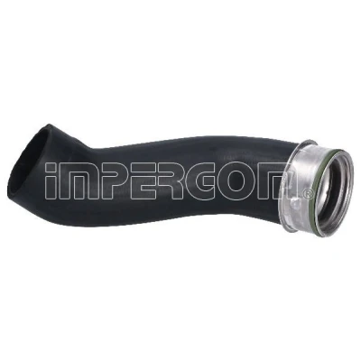 Imagen de Tubo flexible de aire sobrealimentación ORIGINAL IMPERIUM 222073