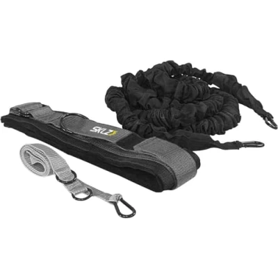 Imagen de Sklz Recoil 360 Correa para entrenamiento de resistencia