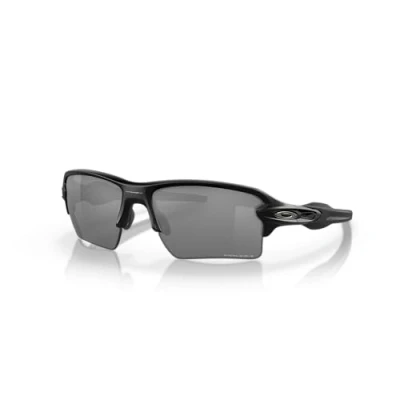 Imagen de Oakley Flak 2. XL Gafas de Sol, Matte Black, 59 para Hombre