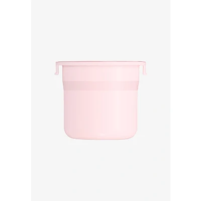 Imagen de Shiseido Essential Energy Hydrating Cream Recambio SPF 20 50 ml