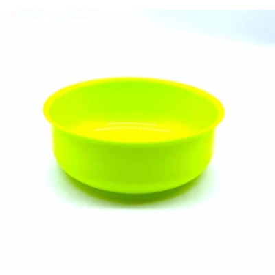 Imagen de Kimmel 21 000 0457 1 Cuenco (17 cm, plástico), color verde