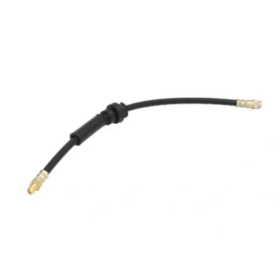 Imagen de ABE C85150ABE Latiguillos de Freno Eje delantero 464 15 PEUGEOT: 3008 I
