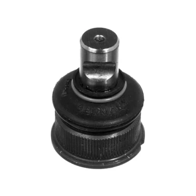 Imagen de MEYLE 11 16 010 3356 Rótula de suspensión debajo, Eje delantero, izquierda, derecha ORIGINAL Quality 37 51 CITROËN: Saxo Hatchback, AX