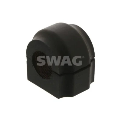 Imagen de SWAG 11 93 9052 Silentblock Barra Estabilizadora Eje trasero 16 25 MINI: Countryman, Cabrio, Clubman