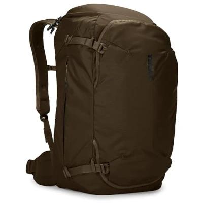 Imagen de Thule Mochila, Talla: One Size, Deep khaki