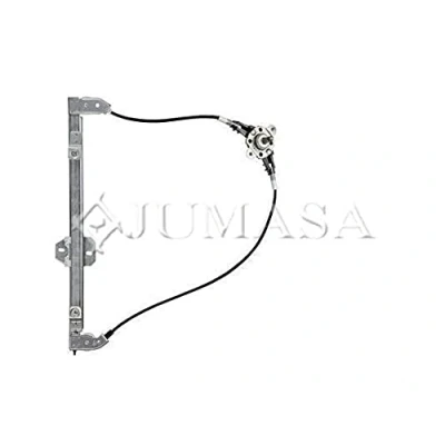 Imagen de Lève vitre ELECTRIC LIFE ZR FT906 L