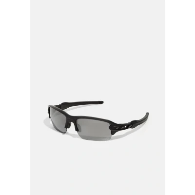 Imagen de Oakley FLAK 2.0 S Unisex Gafas de sol, Talla: One Size, Matte black